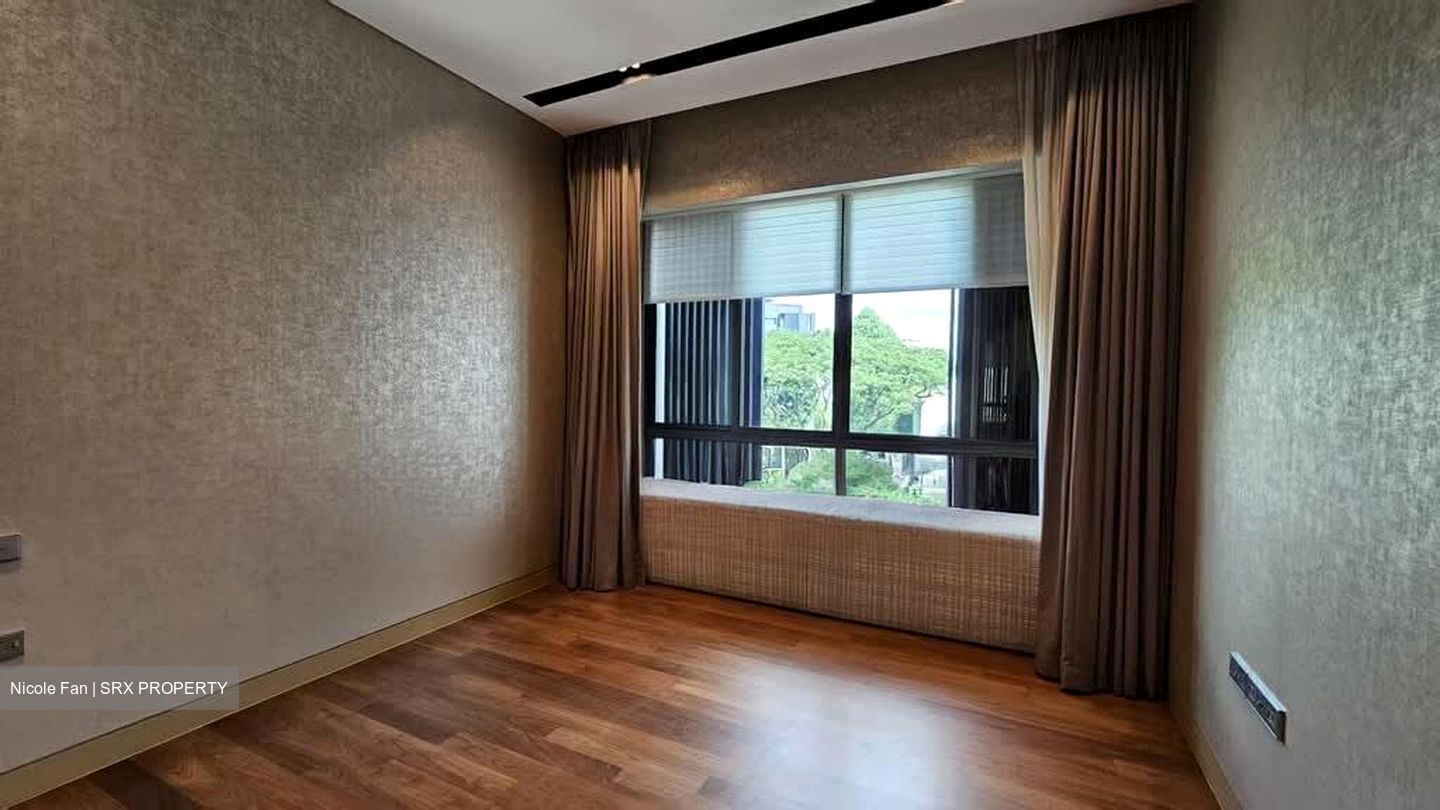 The Nassim (D10), Condominium #559658011
